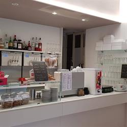 Gelateria Soft, Capo di Ponte orari di apertura