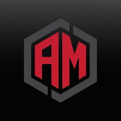 AM RENT, Aversa orari di apertura