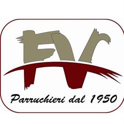 Beauty Salon Parrucchieria estetica di Francesco Virga & Anita Napoli, Villabate orari di apertura
