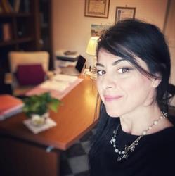 Psicologa, Psicoterapeuta - Dr.ssa Raffaella Manco, Melissano orari di apertura