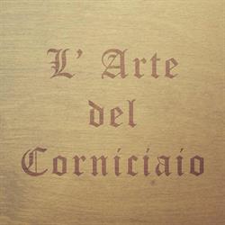 L'arte del corniciaio, Torre Santa Susanna orari di apertura