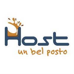 Host - Un bel posto, Cesano Maderno orari di apertura