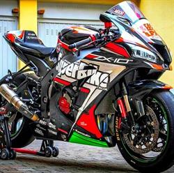 Motors Planet Assistenza Auto e Moto Cerveteri, orari di apertura