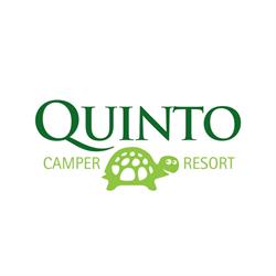 Quinto Camper Resort, Quinto di Treviso orari di apertura