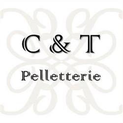 C & T Pelletterie S.N.C., Pernumia orari di apertura