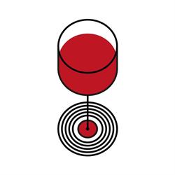 Ventisei Giri Wine Bar, Lonigo orari di apertura