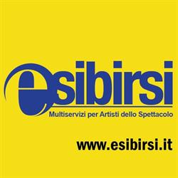Esibirsi Soc. Coop., Morsano al Tagliamento orari di apertura