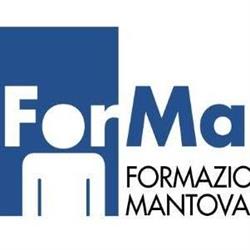 CFP Castiglione delle Stiviere - FOR.MA. Formazione Mantova, orari di apertura
