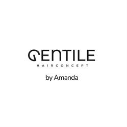 Gentile Hair Concept by Amanda, Milazzo orari di apertura