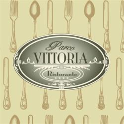 Ristorante Parco Vittoria, Maniago orari di apertura
