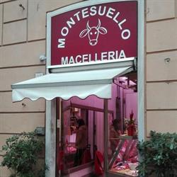 Macelleria Montesuello, Genova orari di apertura