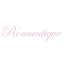 Romantique, Desio orari di apertura