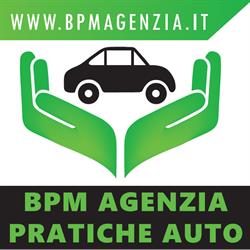 BPM Agenzia pratiche auto, Padenghe sul Garda orari di apertura