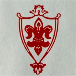 Florentia Srl, Certosa di Pavia orari di apertura