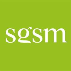SGSM studio grafico - gruppo Nucom Media srls, Bricherasio orari di apertura