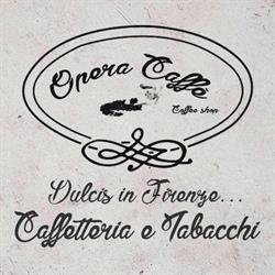 Book Bistrot Opera, Firenze orari di apertura