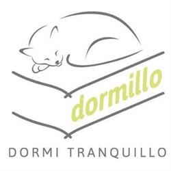Dormillo srl, Occhieppo Inferiore orari di apertura