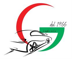 Autoscuola Gomiero, Cadoneghe orari di apertura