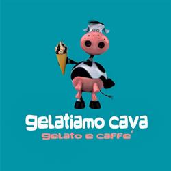 Gelatiamo Cava, Cava Manara orari di apertura