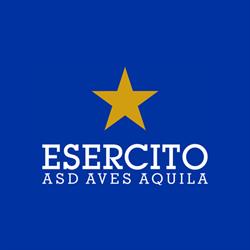 ESERCITO ASD AVES AQUILA, Bergamo orari di apertura