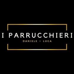 I Parrucchieri Daniele & Luca, Tagliacozzo orari di apertura