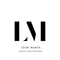 Look Mania Parrucchieri Uomo Donna Alanno scalo, orari di apertura