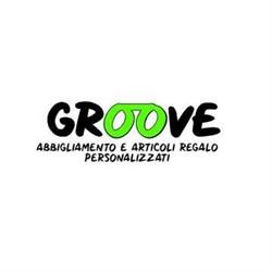 Groove di Boschin Daniele, Salzano orari di apertura