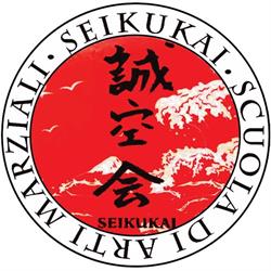 SEIKUKAI ASD, San Lazzaro di Savena orari di apertura