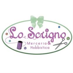 Lo Scrigno Merceria e Hobbistica, Cremona orari di apertura