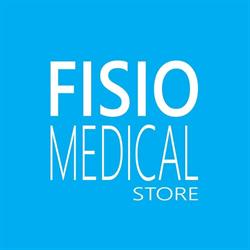 FisioMedical STORE, Alberobello orari di apertura