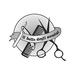 Il bello degli uomini, Forino orari di apertura