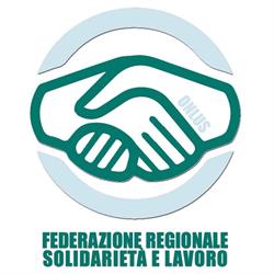 Federazione Regionale Solidarietà e Lavoro ETS, Genova orari di apertura
