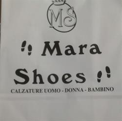 Mara Shoes, Traversetolo orari di apertura