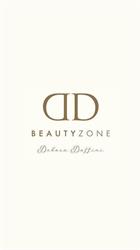 DD Beautyzone, Bologna orari di apertura