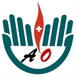 Ordine delle Professioni Infermieristiche (OPI) di Aosta, orari di apertura