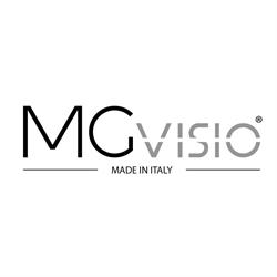 MGVisio, Roma orari di apertura