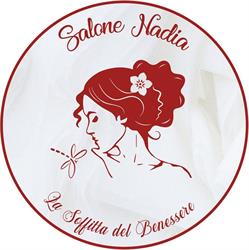 Salone Nadia e Soffitta del benessere di Cordioli Federica, Ala orari di apertura