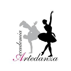 Accademia Artedanza, Bovisio orari di apertura