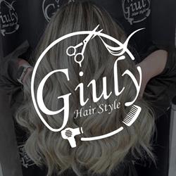 Giuly hair style, Fossacesia orari di apertura