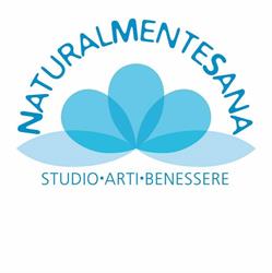 NaturalMente Sana Studio Arti del Benessere, Montelabbate orari di apertura
