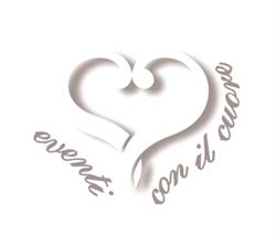Sempre Sempre, Biella orari di apertura