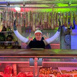 Alla casa di Rino, Gravina in Puglia orari di apertura