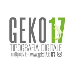 GEKO17, Giovinazzo orari di apertura