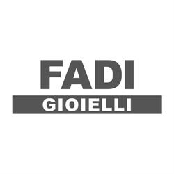 FADI GIOIELLI, Ceccano orari di apertura