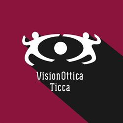 VisionOttica Ticca, Ozieri orari di apertura