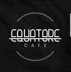 Equatore Cafe Piadena Drizzona, Piadena - Orari di apertura
