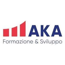 Aka Formazione, Scafati orari di apertura