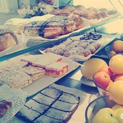 Nueva Vida Bar, Misano Adriatico orari di apertura