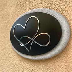 La Boutique Del Capello, Cumiana orari di apertura