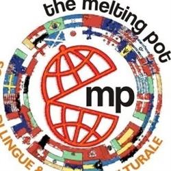 The Melting Pot Scuola di Lingue e Centro Culturale, Catania orari di apertura